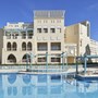 Mosaique Hotel