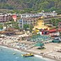 Club Hotel Sunbel