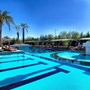 Crystal De Luxe Resort & SPA