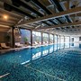 Radisson Blu Hotel, Sopot