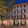 Hotel Boston