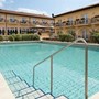 Leonardo Hotel Lago di Garda - Wellness and Spa