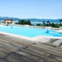 Palace Hotel Desenzano