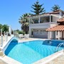 Dias Kavros Hotel