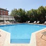 Hotel Roma Tor Vergata