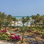 Moevenpick Resort & Spa El Gouna
