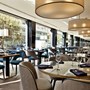 Turim Marques Hotel