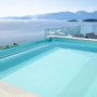 Meliti Hotel