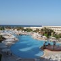 LABRANDA Royal Makadi