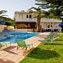 Cretan Sun Hotel & Apartments