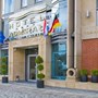 Hotel Admiral