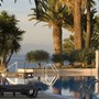 Pestana Casino Park Ocean & Spa Hotel