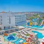 Anastasia Beach Hotel & Apartments