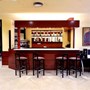 Glories Hotel