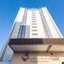 Best Western Plus Tower Hotel