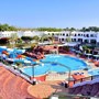 Verginia Sharm Resort