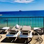 Hotel Marconi