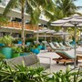 The Gates Hotel South Beach - A Doubletree by Hilton