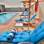 Signature Hotel Al Barsha