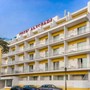 Hotel Alvorada
