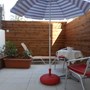 Aristo Apartments