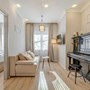 Piano Suites