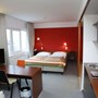 Kyriad Vienna Altmannsdorf
