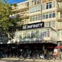 XO Hotels Infinity