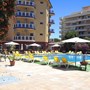 Itaca Fuengirola