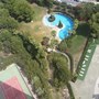Apartamentos Benibeach