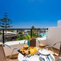 BlueBay Lanzarote