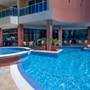 Esperanto Hotel