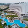 Akti Imperial Deluxe Resort & Spa Dolce by Wyndham