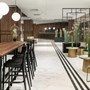 Metropolo by Golden Tulip