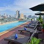 Royal Bangkok @ Chinatown