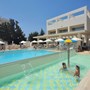 Nelia Gardens