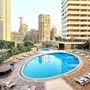 Sheraton Cairo Hotel & Casino