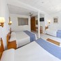 Neptuno Apartments