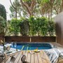 Hotel NM Suites