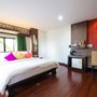 Nicha Hua Hin