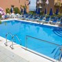 Hotel Villa Maria