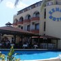 Kemer Hotel