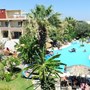 Kalithea Hotel