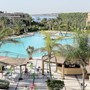 Prima Life Makadi Hotel