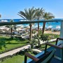 Amarina Abu Soma Resort & Aquapark