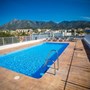 Marbella Inn