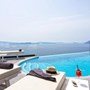 Santorini Secret Suites & Spa