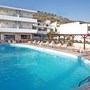 Iraklis Apartments