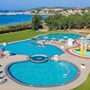 Camping Village Laguna Blu
