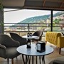 Melodi Hotel